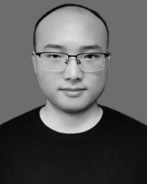 Chao Tang