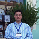 Daikwon Han
