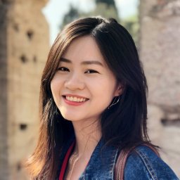 Jin Liu