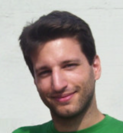 George Papamakarios