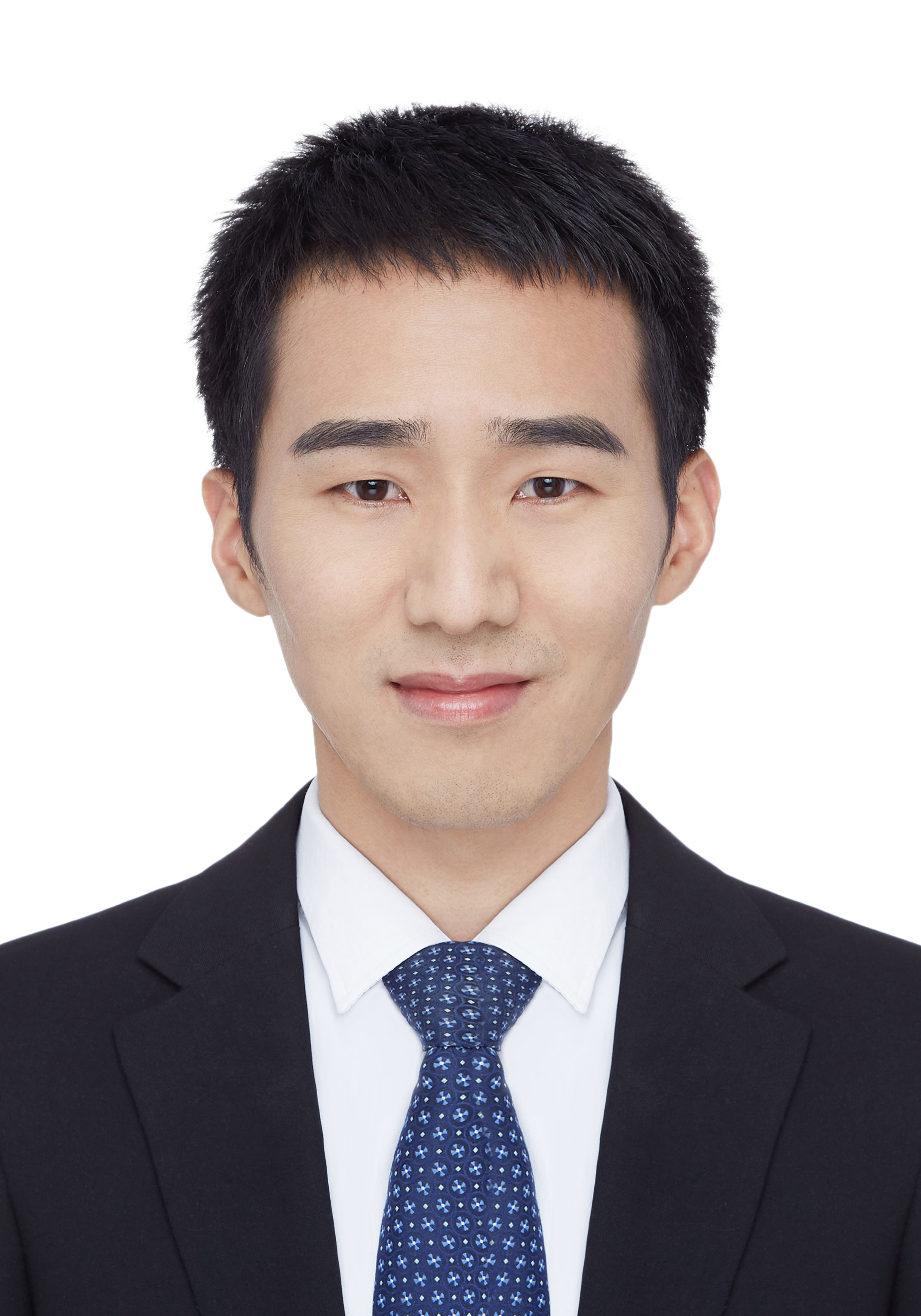 Wei Wang