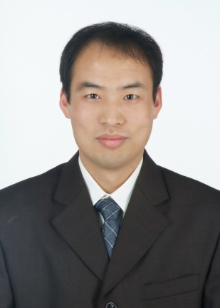 Qiang Shi