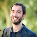 Nuno Mesquita