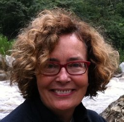 Anne E. Carey