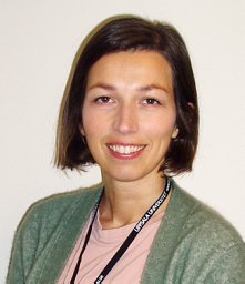 Bojana Jakic