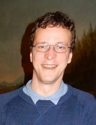 Mathias Trachsel