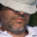 Sebastia Monserrat