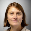 Jana Haase