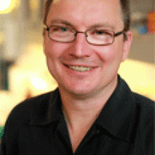 Timothy E Kennedy