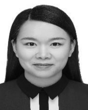 Lijing Gao