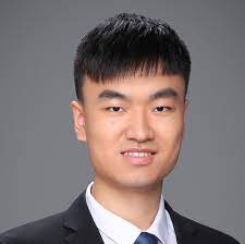 Guanjie Zheng