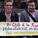 Aurelien Nicolas