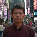 Dongming Xie