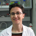 Sara Calatayud