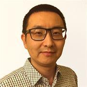 Zhong Fan