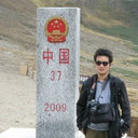 Yuhu Miao