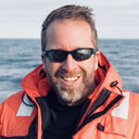 Cory J. D. Matthews
