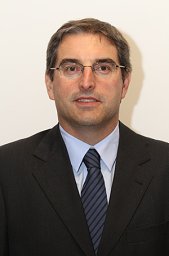 Fernando Freitas Gananca