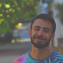 Marcos Munoz
