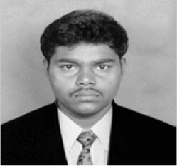 P. Vijay Daniel