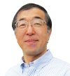 Hajime Tanaka
