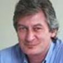 Mikhail Panfilov