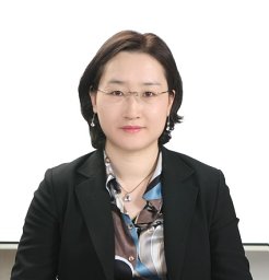Min-Jung Kang