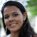 Carliane Rebeca Coelho da Silva