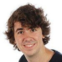 Mirco Heß