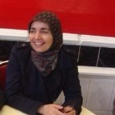 Kawther Al-Helal