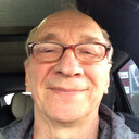 A. I. Filippov