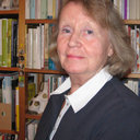 Anneli Sarvimaki