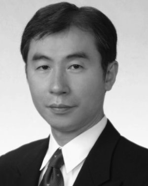 Shin Ishii