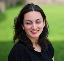 Laura Molina