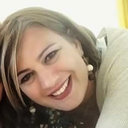 Patrizia Gena