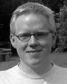 Frank Korte