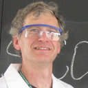 Rein U. Kirss