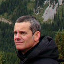 Tristan Euzen