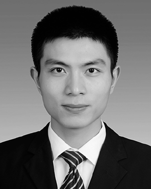 Hai Lu
