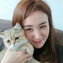Yi Na Yoon