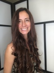 Tahia Devisscher