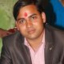 N. N. Tripathi