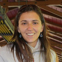 Manuela Medelin