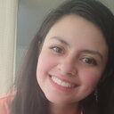 Adrielly Nahomee Ramos Alvarez