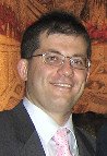 Esposito Francesco
