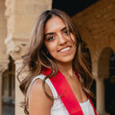 Ruhi Kanwar