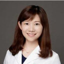 Jianling Zou