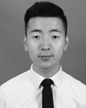 Hao Zhang