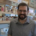 John Soghigian