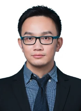 Daobilige Su